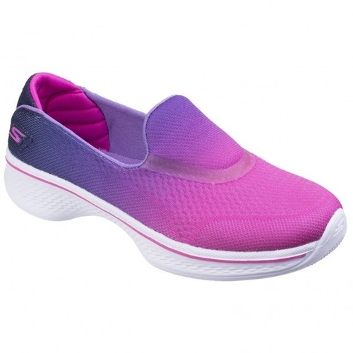 skechers go walk kids